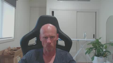 Snapshot of cptduckpants chatting on 02/13/25, 03:29 cptduckpants online show from 02/13/25, 03:29