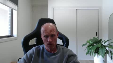 Snapshot of cptduckpants chatting on 09/15/25, 02:00 cptduckpants online show from 09/15/25, 02:00