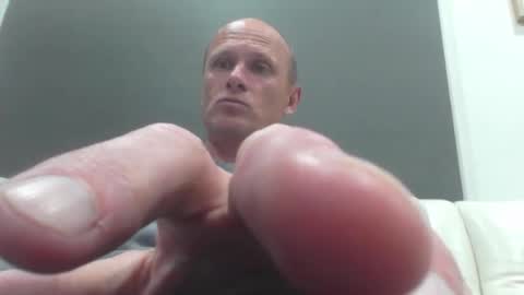 Snapshot of cptduckpants chatting on 11/04/25, 11:31 cptduckpants online show from 11/04/25, 11:31