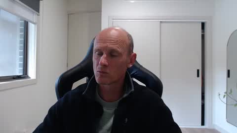 Snapshot of cptduckpants chatting on 12/01/25, 01:21 cptduckpants online show from 12/01/25, 01:21