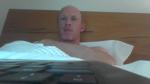 Snapshot of cptduckpants chatting on 01/16/26, 10:14 cptduckpants online show from 01/16/26, 10:14