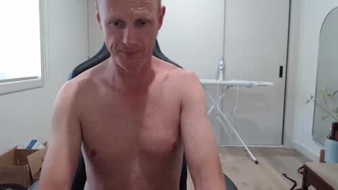 Snapshot of cptduckpants chatting on 02/04/26, 02:50 cptduckpants online show from 02/04/26, 02:50