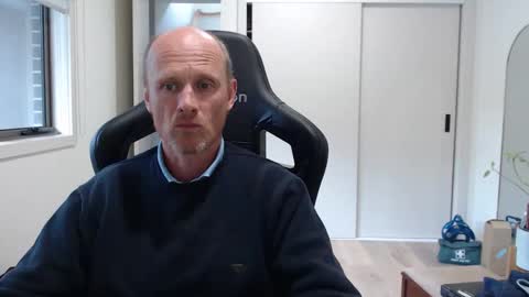 Snapshot of cptduckpants chatting on 03/04/26, 02:50 cptduckpants online show from 03/04/26, 02:50