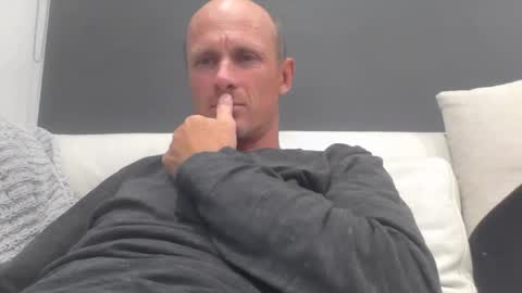 Snapshot of cptduckpants chatting on 03/28/26, 12:49 cptduckpants online show from 03/28/26, 12:49