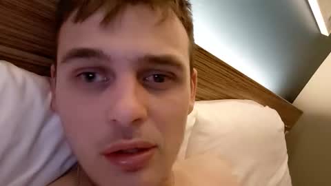 Snapshot of cptslackman chatting on 05/10/26, 02:39 cptslackman online show from 05/10/26, 02:39