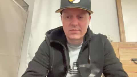 crashout360 online show from 03/04/26, 02:06