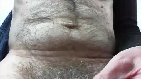 Cr1key online show from 10/22/25, 11:37