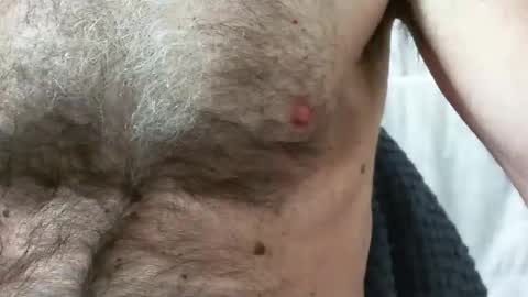 Cr1key online show from 10/30/25, 11:27