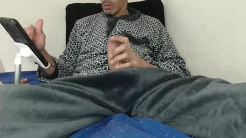 Snapshot of cr7ofcock chatting on 12/20/24, 09:39 cr7ofcock online show from 12/20/24, 09:39