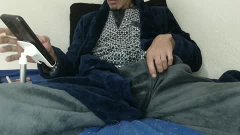 Snapshot of cr7ofcock chatting on 12/21/24, 10:50 cr7ofcock online show from 12/21/24, 10:50
