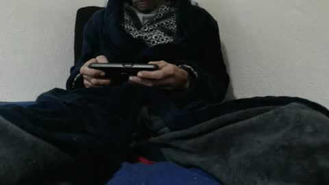 Snapshot of cr7ofcock chatting on 12/29/24, 08:26 cr7ofcock online show from 12/29/24, 08:26