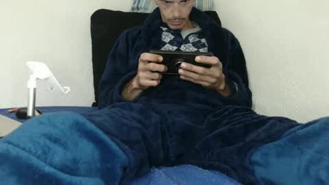 Snapshot of cr7ofcock chatting on 01/02/25, 08:35 cr7ofcock online show from 01/02/25, 08:35