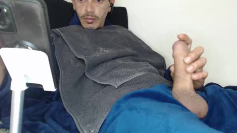 Snapshot of cr7ofcock chatting on 01/04/25, 12:27 cr7ofcock online show from 01/04/25, 12:27