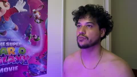 cr9222 online show from 04/26/26, 04:32