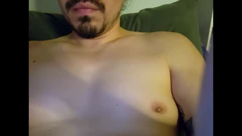 Snapshot of cr_coupl3 chatting on 02/24/26, 03:15 cr_coupl3 online show from 02/24/26, 03:15