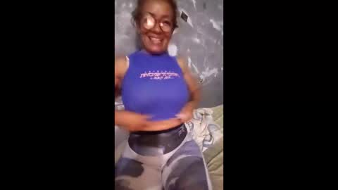 crackboy24 online show from 04/28/26, 06:18