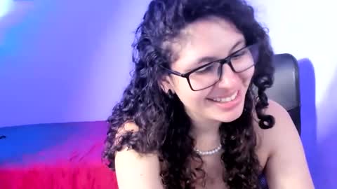 cracker online show from 03/01/25, 01:11