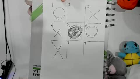 cracker online show from 10/27/25, 10:14