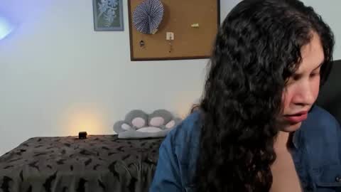 cracker online show from 04/20/26, 12:46