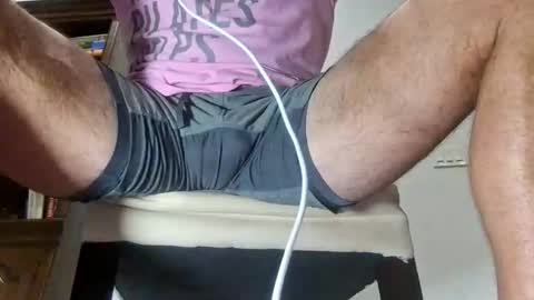 crackerjack10000 online show from 01/09/26, 02:25