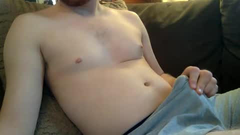 crackerjack6738 online show from 12/14/25, 05:51