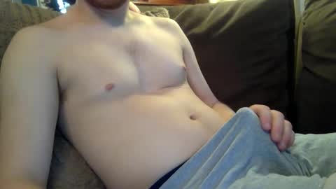 crackerjack6738 online show from 12/20/25, 06:04