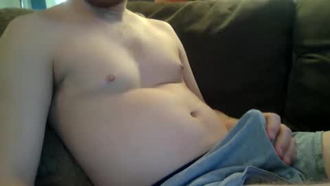 crackerjack6738 online show from 01/11/26, 01:38