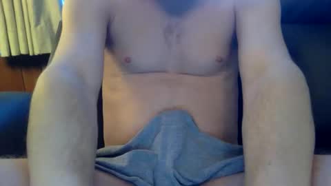 crackerjack6738 online show from 01/31/26, 09:46