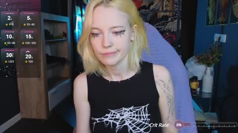 Tati online show from 12/04/24, 10:41