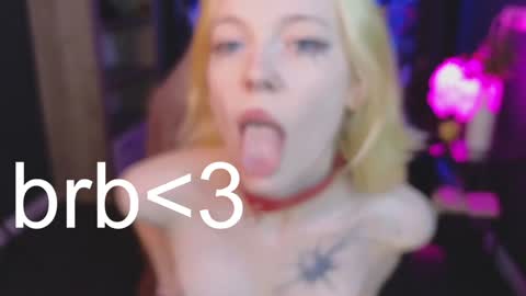 Tati online show from 12/11/24, 11:43