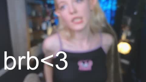 Tati online show from 12/31/24, 12:21