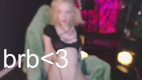 Tati online show from 01/12/25, 12:49