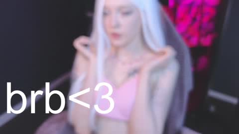 Tati online show from 01/24/25, 02:07