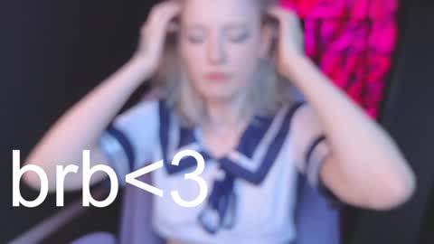 Tati online show from 01/27/25, 02:42