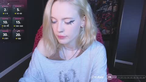 Tati online show from 02/08/25, 11:55