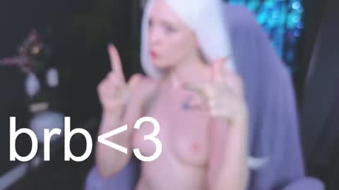 Tati online show from 02/25/25, 12:03