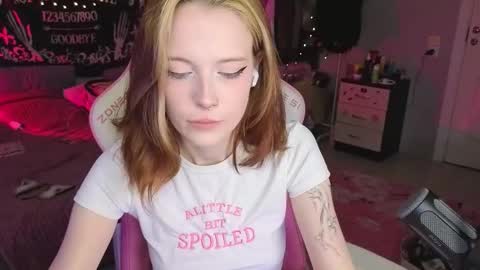 Tati online show from 09/14/25, 06:18