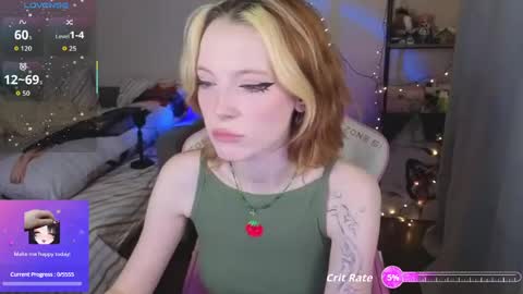 Tati online show from 04/23/26, 06:54