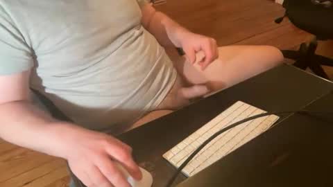 crackthesky886 online show from 11/10/25, 04:44