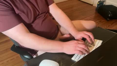 crackthesky886 online show from 02/08/26, 03:43