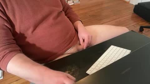 crackthesky886 online show from 02/12/26, 08:59