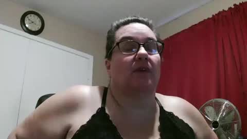 Craftgirl online show from 10/11/25, 01:09