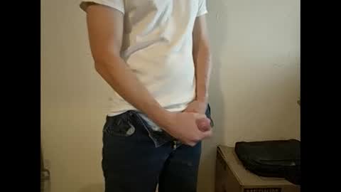 Snapshot of crafty333 chatting on 09/16/25, 12:22 crafty333 online show from 09/16/25, 12:22