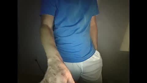 Snapshot of crafty333 chatting on 09/28/25, 03:45 crafty333 online show from 09/28/25, 03:45