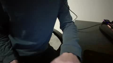 Snapshot of crafty333 chatting on 02/17/26, 03:25 crafty333 online show from 02/17/26, 03:25