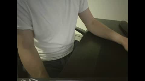 Snapshot of crafty333 chatting on 06/23/26, 01:58 crafty333 online show from 06/23/26, 01:58