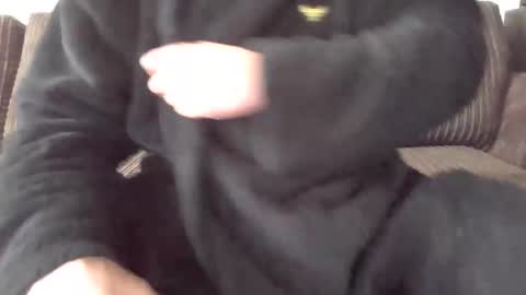 craig0588 online show from 04/27/26, 03:21