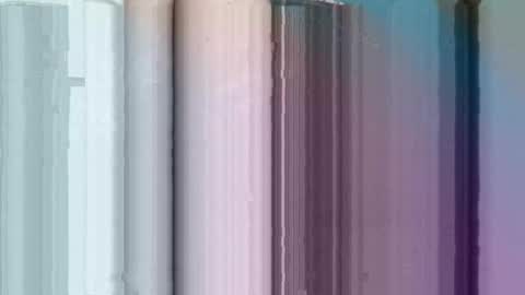 craig75fun online show from 02/21/26, 12:06