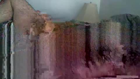 craig75fun online show from 04/18/26, 12:20