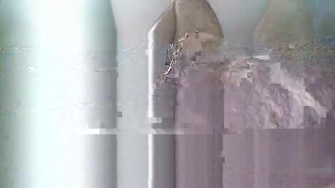 craig75fun online show from 04/22/26, 09:49